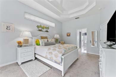 Discover this meticulously maintained 3-bedroom, 2-bathroom home on Huntington Hills Golf and Country Club in Florida - for sale on GolfHomes.com, golf home, golf lot
