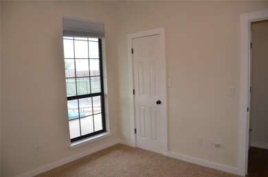 Terrific 3-Bedroom, 2-Bath Home with Pool and Outdoor Kitchen on Shady Oaks Golf Course in Texas - for sale on GolfHomes.com, golf home, golf lot