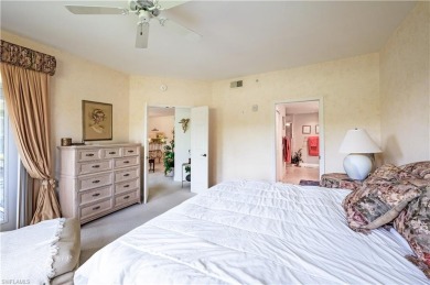 Wake up to sweeping golf and lake views in this beautifully on  in Florida - for sale on GolfHomes.com, golf home, golf lot