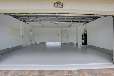 IMMEDIATE GOLF! Nestled in the heart of the prestigious Foxfire on Foxfire Golf and Country Club  in Florida - for sale on GolfHomes.com, golf home, golf lot