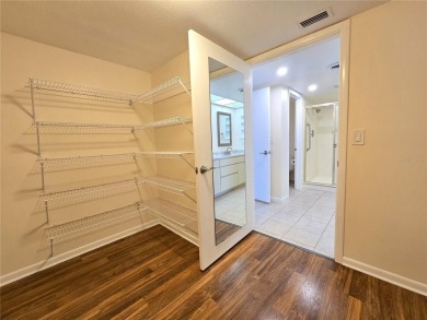 BEST PRICE on 3 bedroom 1820 SQ.FT in this Sought after Florida on Countryside Country Club in Florida - for sale on GolfHomes.com, golf home, golf lot