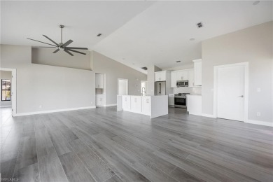 Welcome to your dream home in the highly sought-after Kelly on Kelly Greens Golf and Country Club in Florida - for sale on GolfHomes.com, golf home, golf lot