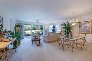 Wake up to sweeping golf and lake views in this beautifully on  in Florida - for sale on GolfHomes.com, golf home, golf lot