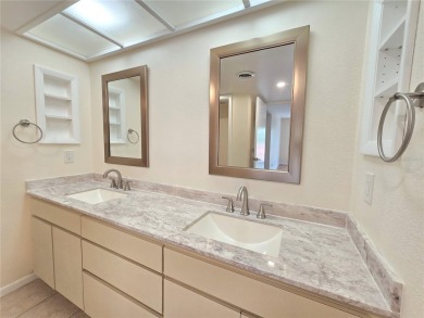 BEST PRICE on 3 bedroom 1820 SQ.FT in this Sought after Florida on Countryside Country Club in Florida - for sale on GolfHomes.com, golf home, golf lot