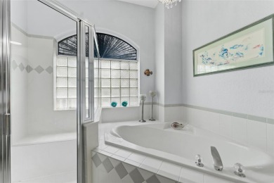 Discover this meticulously maintained 3-bedroom, 2-bathroom home on Huntington Hills Golf and Country Club in Florida - for sale on GolfHomes.com, golf home, golf lot