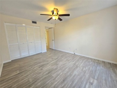 BEST PRICE on 3 bedroom 1820 SQ.FT in this Sought after Florida on Countryside Country Club in Florida - for sale on GolfHomes.com, golf home, golf lot