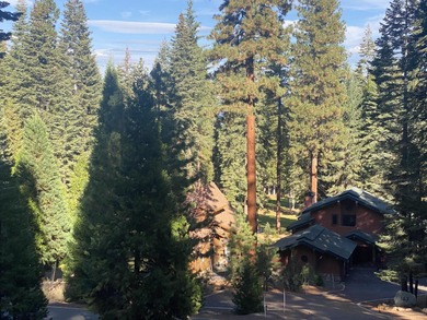 An amazing opportunity! With the amenities of the Lake Almanor on Lake Almanor West Golf Course in California - for sale on GolfHomes.com, golf home, golf lot