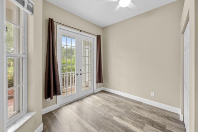 Don't miss your chance to own a 5 bedroom 3.5 bath in the HIGHLY on Champions Club at Summerfield in Florida - for sale on GolfHomes.com, golf home, golf lot