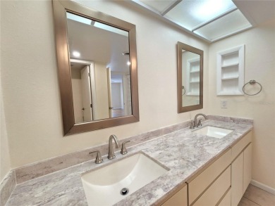 BEST PRICE on 3 bedroom 1820 SQ.FT in this Sought after Florida on Countryside Country Club in Florida - for sale on GolfHomes.com, golf home, golf lot