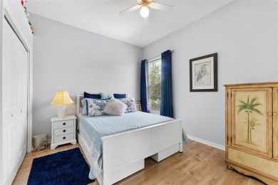 Discover this meticulously maintained 3-bedroom, 2-bathroom home on Huntington Hills Golf and Country Club in Florida - for sale on GolfHomes.com, golf home, golf lot