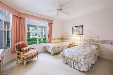 Wake up to sweeping golf and lake views in this beautifully on  in Florida - for sale on GolfHomes.com, golf home, golf lot