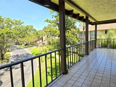 BEST PRICE on 3 bedroom 1820 SQ.FT in this Sought after Florida on Countryside Country Club in Florida - for sale on GolfHomes.com, golf home, golf lot