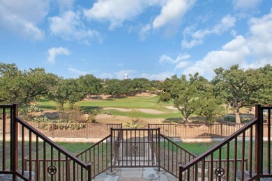 This stunning home in Horseshoe Bay West is perched on two on Ram Rock Golf Course in Texas - for sale on GolfHomes.com, golf home, golf lot