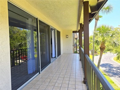 BEST PRICE on 3 bedroom 1820 SQ.FT in this Sought after Florida on Countryside Country Club in Florida - for sale on GolfHomes.com, golf home, golf lot