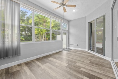 Don't miss your chance to own a 5 bedroom 3.5 bath in the HIGHLY on Champions Club at Summerfield in Florida - for sale on GolfHomes.com, golf home, golf lot