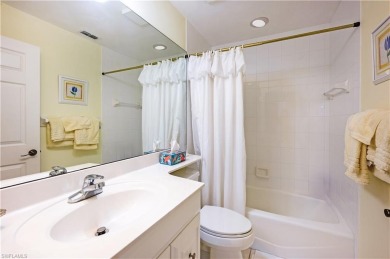 Wake up to sweeping golf and lake views in this beautifully on  in Florida - for sale on GolfHomes.com, golf home, golf lot