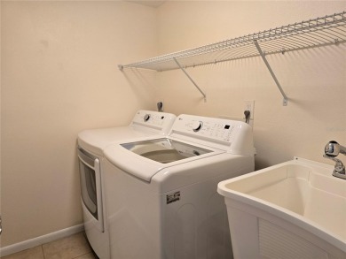 BEST PRICE on 3 bedroom 1820 SQ.FT in this Sought after Florida on Countryside Country Club in Florida - for sale on GolfHomes.com, golf home, golf lot