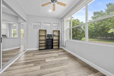 Don't miss your chance to own a 5 bedroom 3.5 bath in the HIGHLY on Champions Club at Summerfield in Florida - for sale on GolfHomes.com, golf home, golf lot