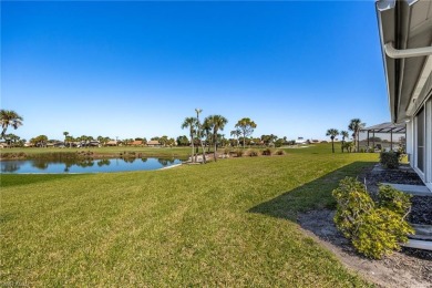 Welcome to your dream home in the highly sought-after Kelly on Kelly Greens Golf and Country Club in Florida - for sale on GolfHomes.com, golf home, golf lot