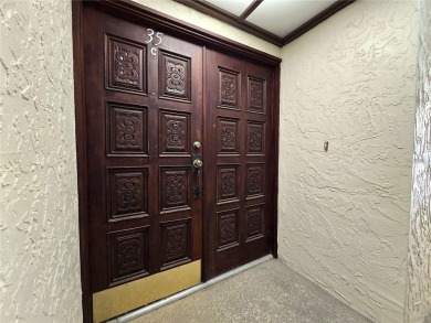 BEST PRICE on 3 bedroom 1820 SQ.FT in this Sought after Florida on Countryside Country Club in Florida - for sale on GolfHomes.com, golf home, golf lot