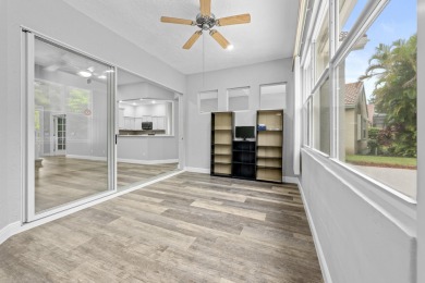 Don't miss your chance to own a 5 bedroom 3.5 bath in the HIGHLY on Champions Club at Summerfield in Florida - for sale on GolfHomes.com, golf home, golf lot