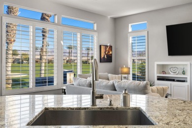 Welcome to Heritage Palms, a community for those ages 55 and on Heritage Palms Golf Club in California - for sale on GolfHomes.com, golf home, golf lot