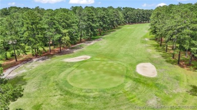 Welcome to this Gray's Creek tri-level cutie! On the main floor on Cypress Lakes Golf Course in North Carolina - for sale on GolfHomes.com, golf home, golf lot