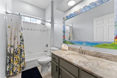 Discover this meticulously maintained 3-bedroom, 2-bathroom home on Huntington Hills Golf and Country Club in Florida - for sale on GolfHomes.com, golf home, golf lot