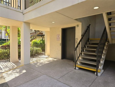 BEST PRICE on 3 bedroom 1820 SQ.FT in this Sought after Florida on Countryside Country Club in Florida - for sale on GolfHomes.com, golf home, golf lot