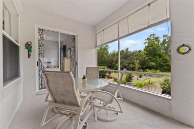 Discover this meticulously maintained 3-bedroom, 2-bathroom home on Huntington Hills Golf and Country Club in Florida - for sale on GolfHomes.com, golf home, golf lot
