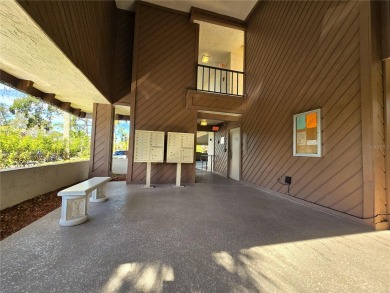 BEST PRICE on 3 bedroom 1820 SQ.FT in this Sought after Florida on Countryside Country Club in Florida - for sale on GolfHomes.com, golf home, golf lot