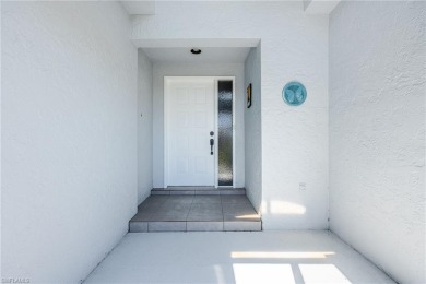 Welcome to your dream home in the highly sought-after Kelly on Kelly Greens Golf and Country Club in Florida - for sale on GolfHomes.com, golf home, golf lot