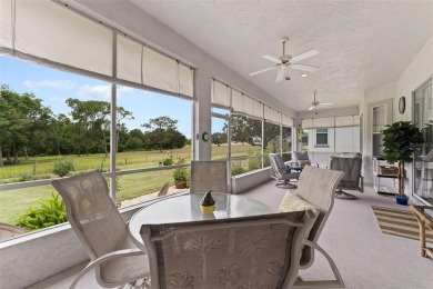Discover this meticulously maintained 3-bedroom, 2-bathroom home on Huntington Hills Golf and Country Club in Florida - for sale on GolfHomes.com, golf home, golf lot