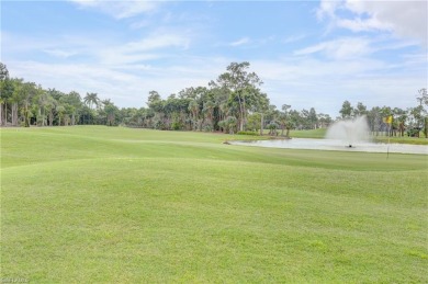 IMMEDIATE GOLF! Nestled in the heart of the prestigious Foxfire on Foxfire Golf and Country Club  in Florida - for sale on GolfHomes.com, golf home, golf lot