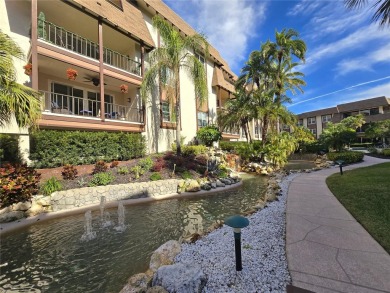 BEST PRICE on 3 bedroom 1820 SQ.FT in this Sought after Florida on Countryside Country Club in Florida - for sale on GolfHomes.com, golf home, golf lot