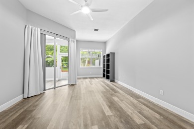 Don't miss your chance to own a 5 bedroom 3.5 bath in the HIGHLY on Champions Club at Summerfield in Florida - for sale on GolfHomes.com, golf home, golf lot