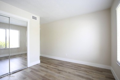 LUXURY IN GATED GOLF COMMUNITY - 3BR/2BA END UNIT | 128-B Golden on The Club At Pelican Bay - North Course in Florida - for sale on GolfHomes.com, golf home, golf lot