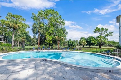 Wake up to sweeping golf and lake views in this beautifully on  in Florida - for sale on GolfHomes.com, golf home, golf lot
