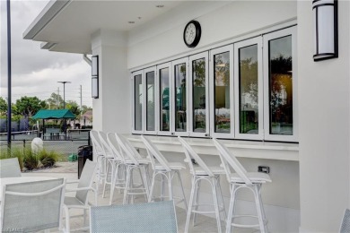 IMMEDIATE GOLF! Nestled in the heart of the prestigious Foxfire on Foxfire Golf and Country Club  in Florida - for sale on GolfHomes.com, golf home, golf lot