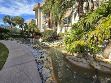 BEST PRICE on 3 bedroom 1820 SQ.FT in this Sought after Florida on Countryside Country Club in Florida - for sale on GolfHomes.com, golf home, golf lot