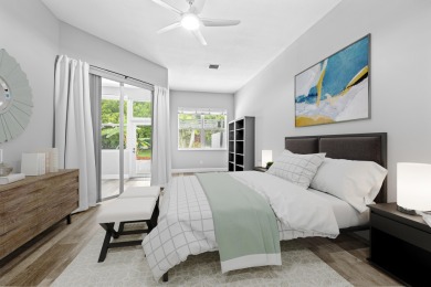 Don't miss your chance to own a 5 bedroom 3.5 bath in the HIGHLY on Champions Club at Summerfield in Florida - for sale on GolfHomes.com, golf home, golf lot