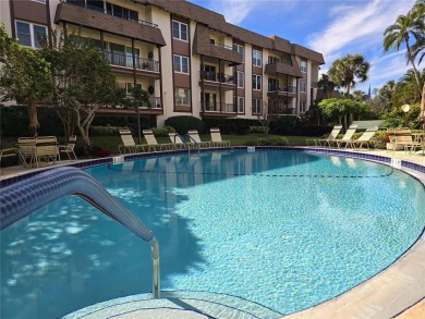 BEST PRICE on 3 bedroom 1820 SQ.FT in this Sought after Florida on Countryside Country Club in Florida - for sale on GolfHomes.com, golf home, golf lot