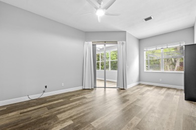 Don't miss your chance to own a 5 bedroom 3.5 bath in the HIGHLY on Champions Club at Summerfield in Florida - for sale on GolfHomes.com, golf home, golf lot