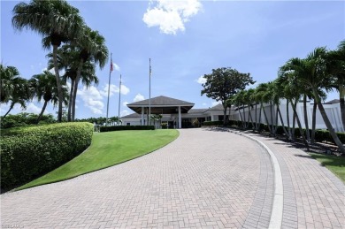 Wake up to sweeping golf and lake views in this beautifully on Wyndemere Country Club in Florida - for sale on GolfHomes.com, golf home, golf lot