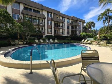 BEST PRICE on 3 bedroom 1820 SQ.FT in this Sought after Florida on Countryside Country Club in Florida - for sale on GolfHomes.com, golf home, golf lot