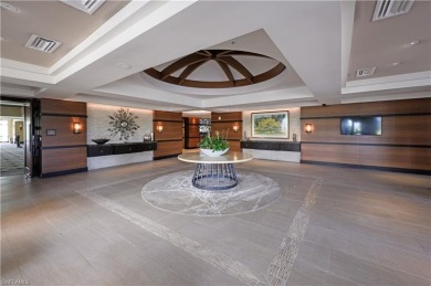 Wake up to sweeping golf and lake views in this beautifully on Wyndemere Country Club in Florida - for sale on GolfHomes.com, golf home, golf lot