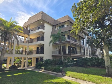 BEST PRICE on 3 bedroom 1820 SQ.FT in this Sought after Florida on Countryside Country Club in Florida - for sale on GolfHomes.com, golf home, golf lot