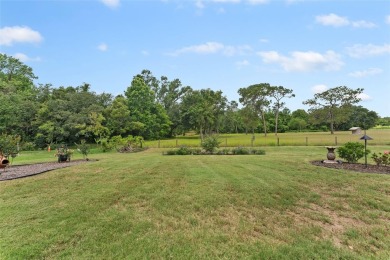 Discover this meticulously maintained 3-bedroom, 2-bathroom home on Huntington Hills Golf and Country Club in Florida - for sale on GolfHomes.com, golf home, golf lot