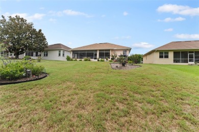 Discover this meticulously maintained 3-bedroom, 2-bathroom home on Huntington Hills Golf and Country Club in Florida - for sale on GolfHomes.com, golf home, golf lot