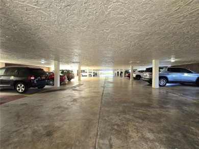 BEST PRICE on 3 bedroom 1820 SQ.FT in this Sought after Florida on Countryside Country Club in Florida - for sale on GolfHomes.com, golf home, golf lot